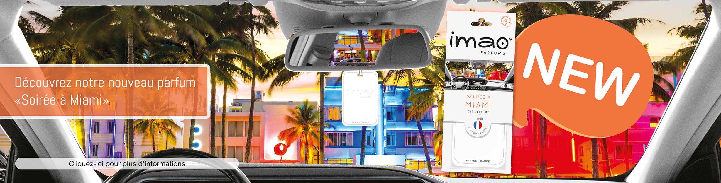 Banner : 392bbc78-6ac9-454a-856c-0ae75ef5ee9e