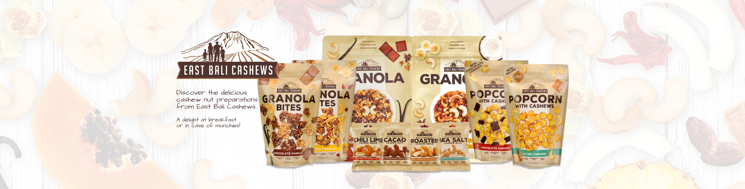 Banner : 6593c4b1-8934-4eb3-9301-fb8642d41bbb