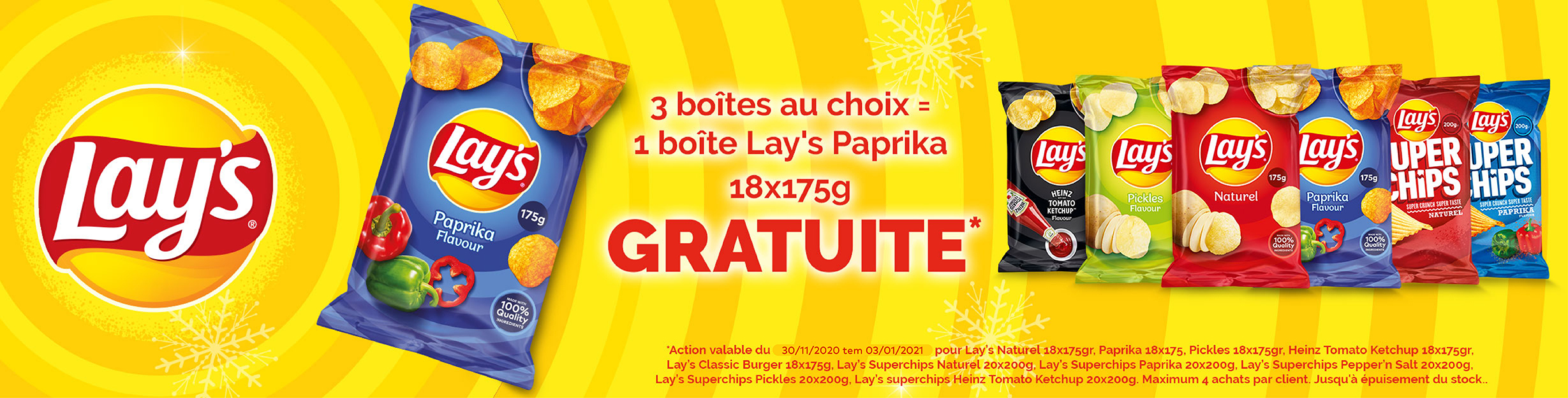 Banner : 6a4110c2-6168-48f3-8a86-aeb0ce33f5bd