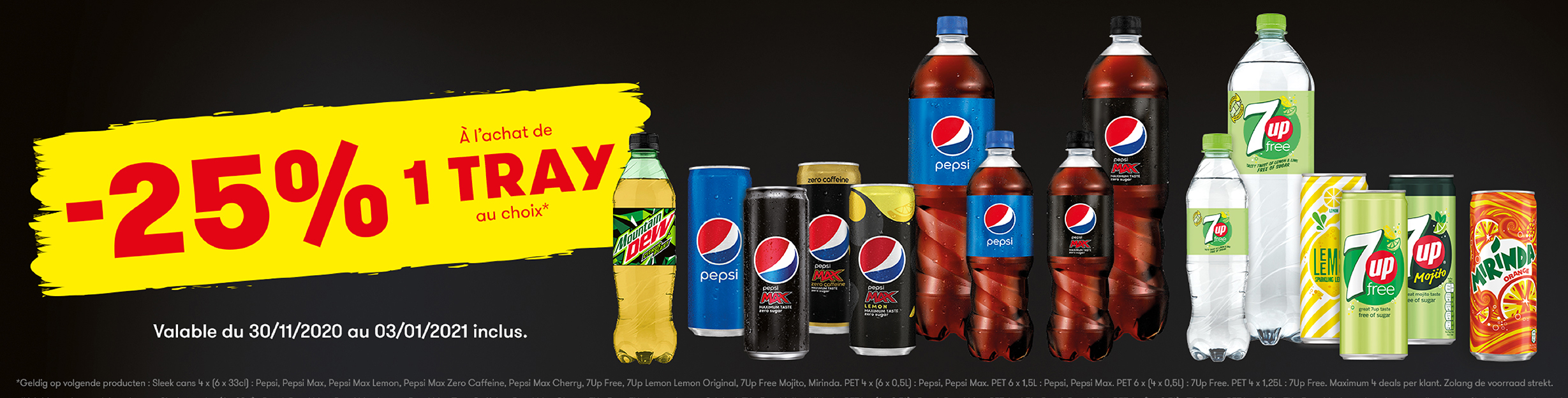 Banner : b2fd2f2c-cd3f-4a5a-93cb-2577b2e344a6