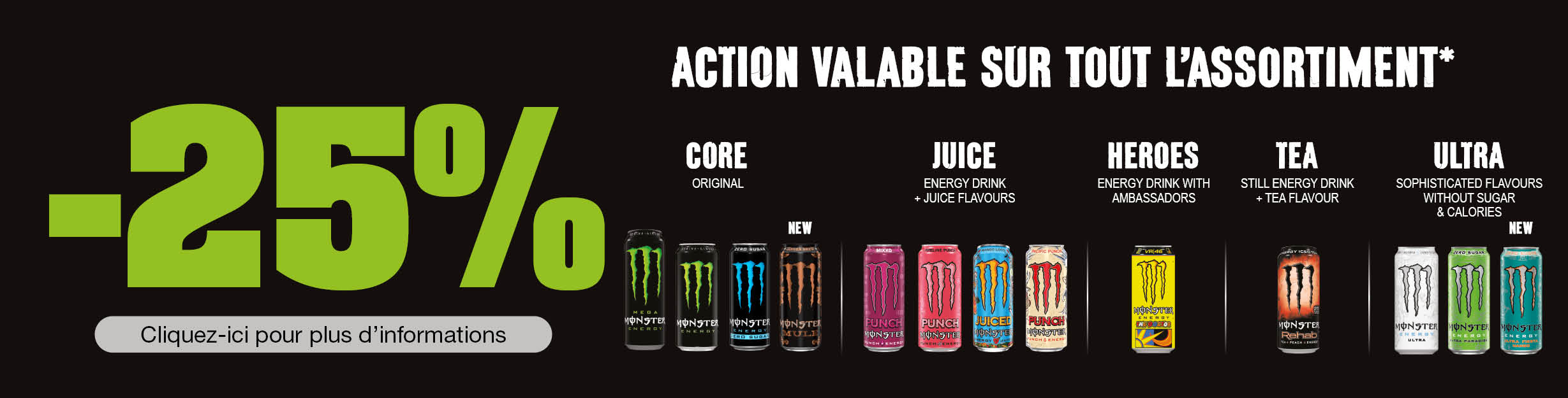 Banner : 8e81e012-46ee-4c1d-a9cd-d3d1be2b79f5