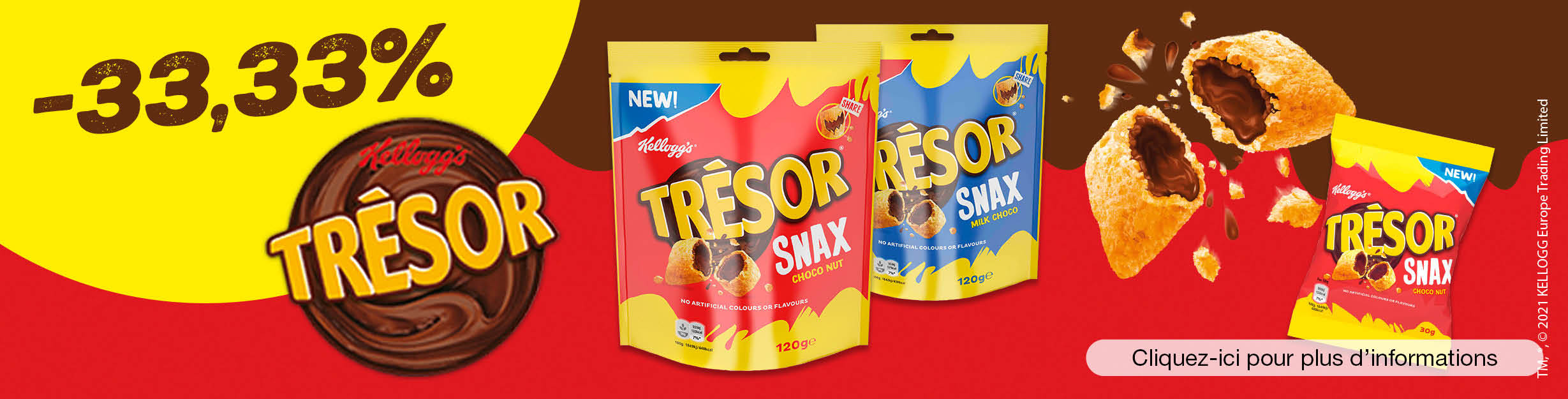 Banner : f4b362b6-ae6f-4bb3-8985-3b511dd8ce1e