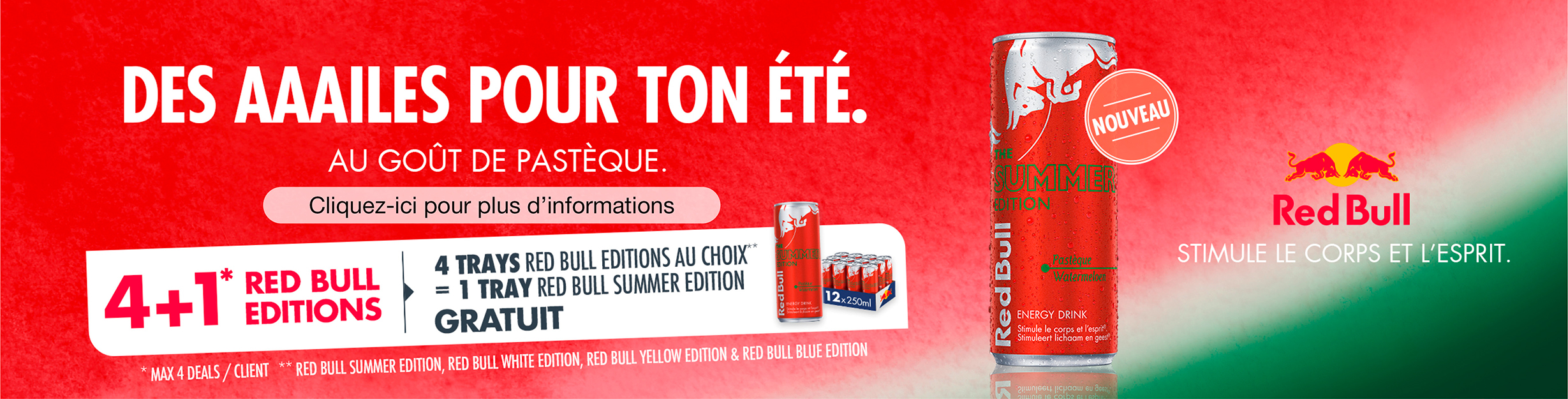 Banner : aa5470b8-caeb-4ff2-8d82-2b7cb6d4b489