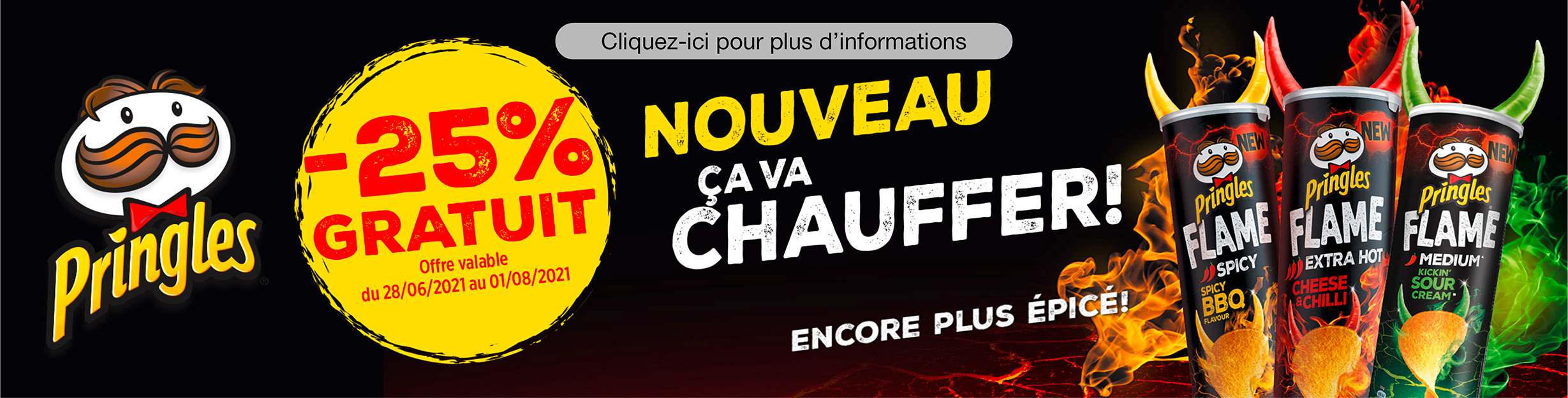 Banner : 3d7c2840-3e39-4156-aee3-91878a7d4a5c