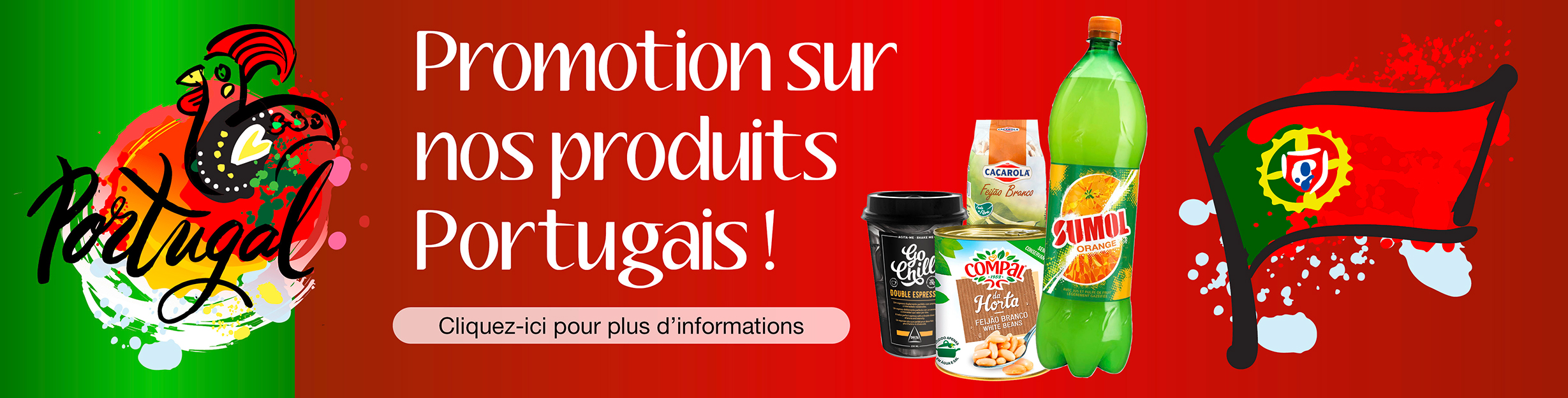 Banner : a6875e1e-1dfd-4dc5-ab0d-3cd4fbc92b9a