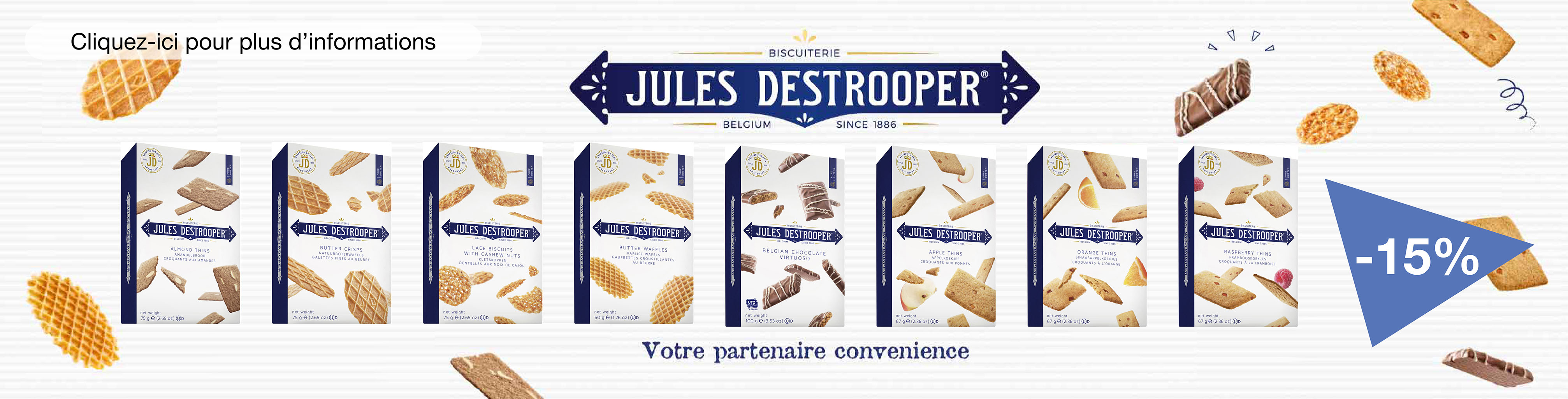 Banner : 04e36b0d-2125-48d8-b182-af831383f1a9