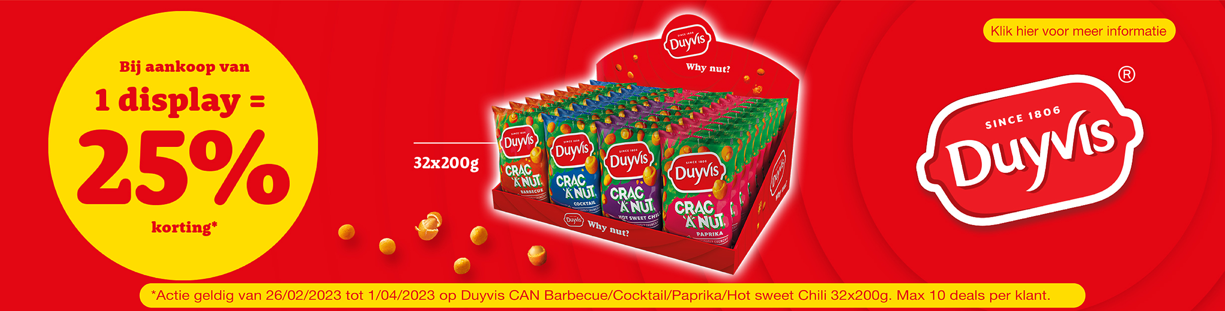 Banner : 829c1b57-9f84-408a-b9e1-4c7a514706ff