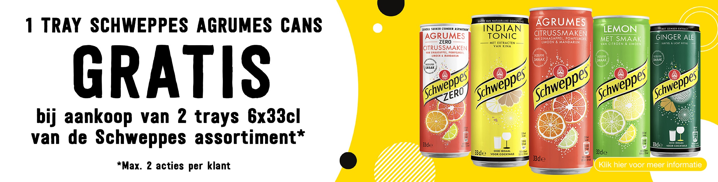 Banner : 1a2291d0-3a7a-4fe8-8974-aba4bc3b5420