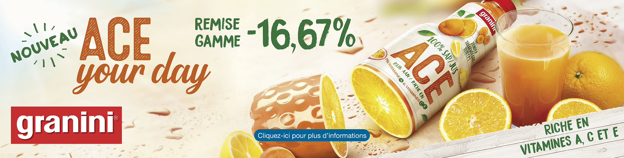 Banner : 3f294204-3c68-4085-ba19-48cc90ac0635