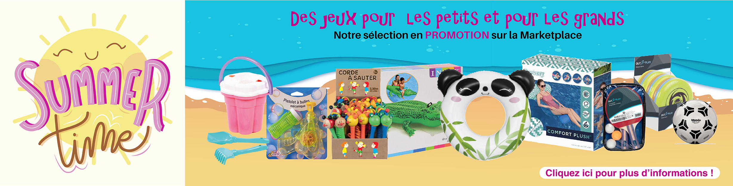 Banner : 84d307a1-800c-4551-b339-83c41fdaae26