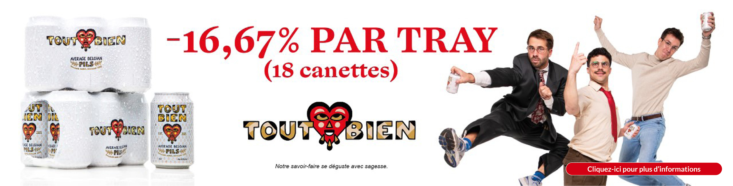 Banner : 62403096-0458-4e2c-85f9-811428b91f9e