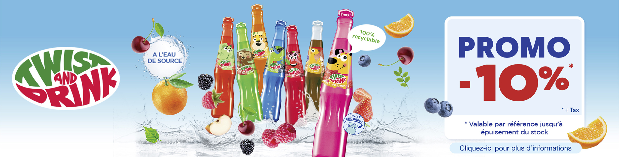 Banner : 3dd31b3f-1d6a-4d94-9112-21f43ee6024c