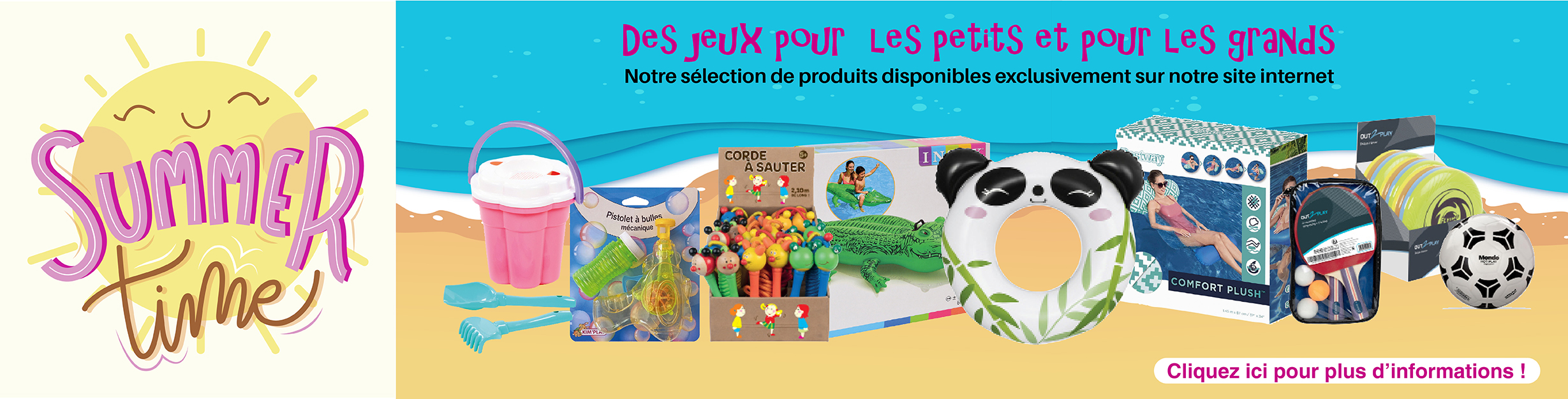 Banner : 84d307a1-800c-4551-b339-83c41fdaae26