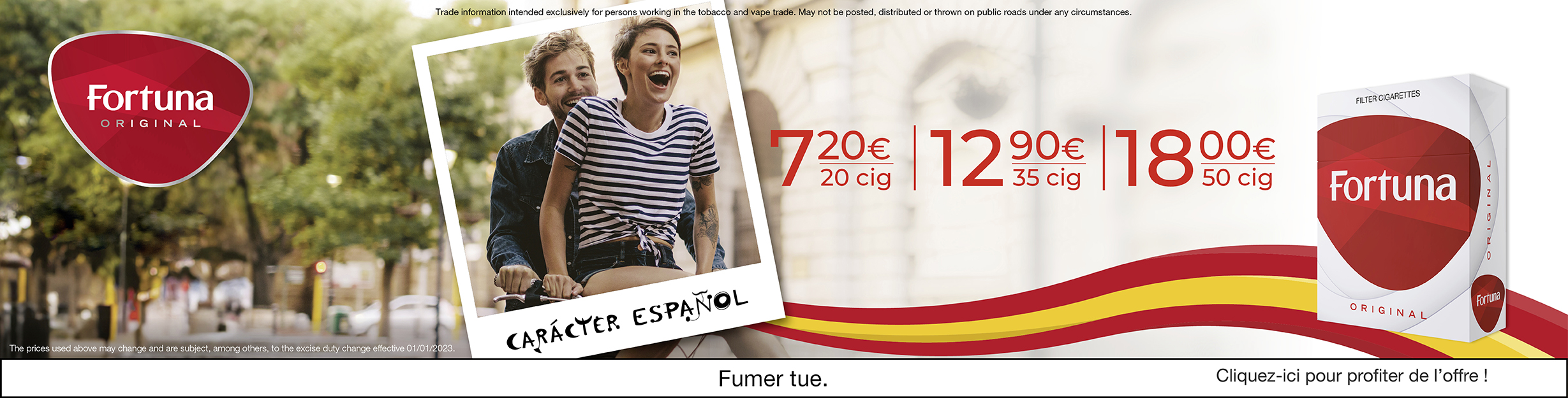 Banner : aa30e47e-1956-4e75-81e0-1a47974eb3fc