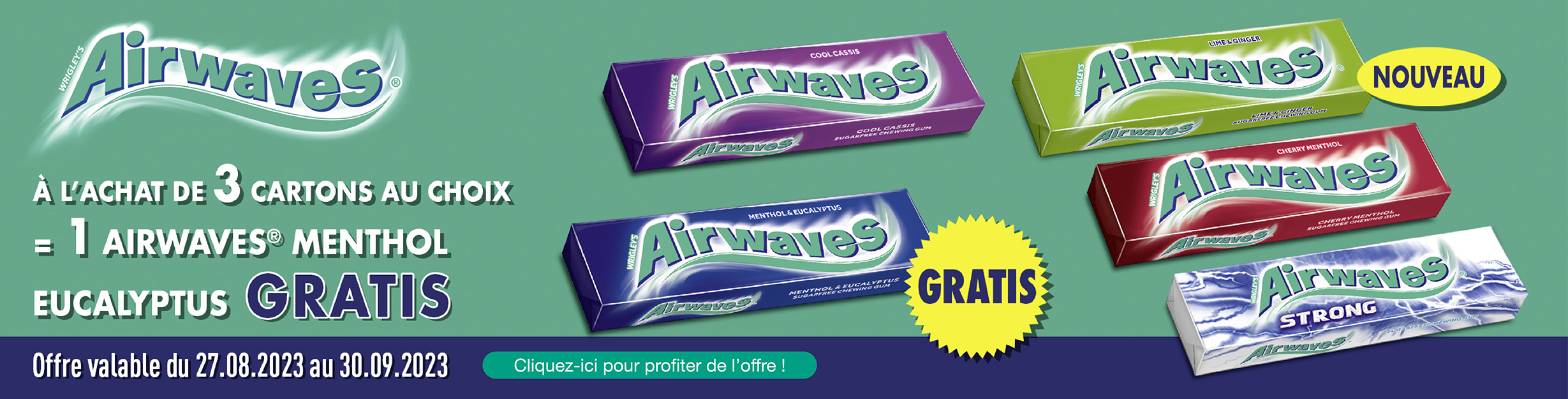 Banner : 555318f0-dd4b-4d35-8b5c-d7bc50665c69