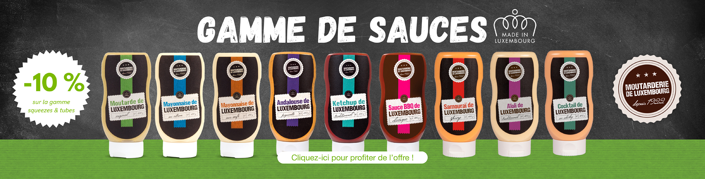 Banner : 115b2a33-8029-43d5-a175-011dfca4ea67