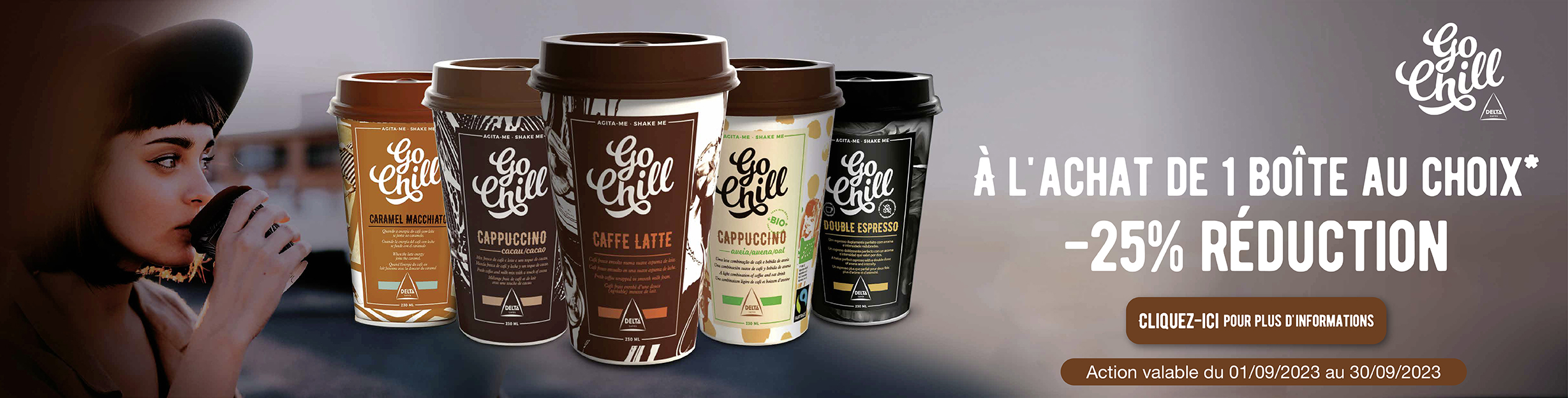 Banner : ae31765e-e2d1-45c1-9d7c-1bd841e89abc