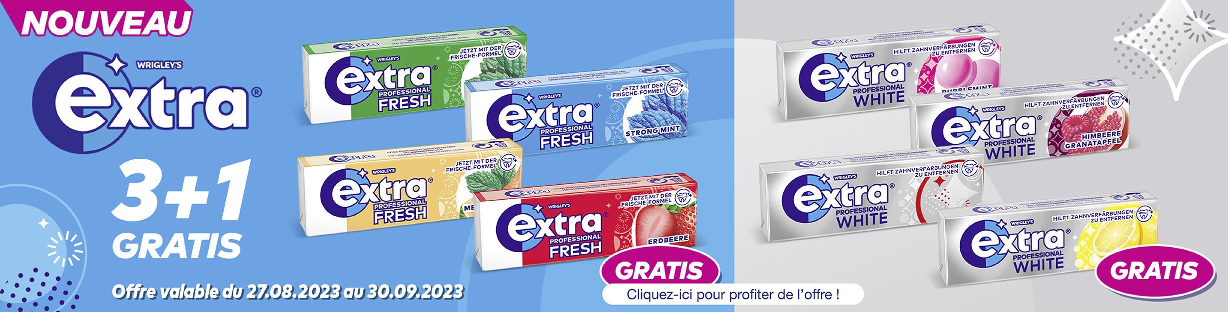 Banner : edf1a560-5a56-421d-ba4e-ebb6ff05702e