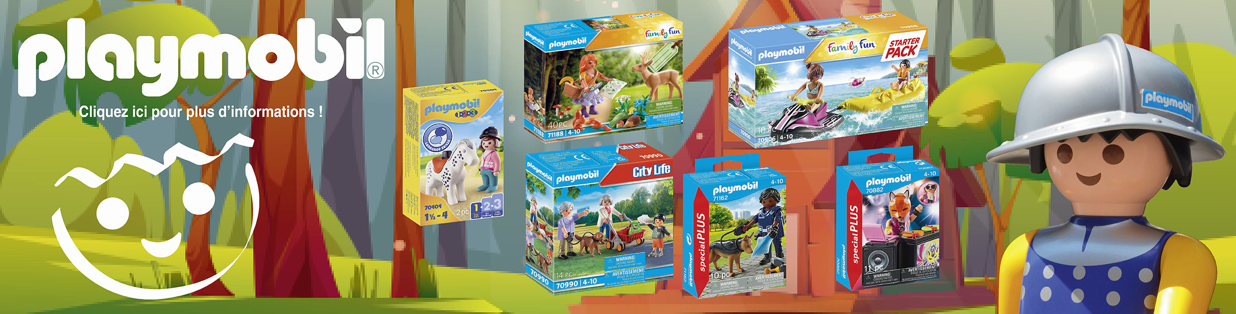 Banner : 5c101cb2-f4f6-4c71-a37f-64784394ceeb