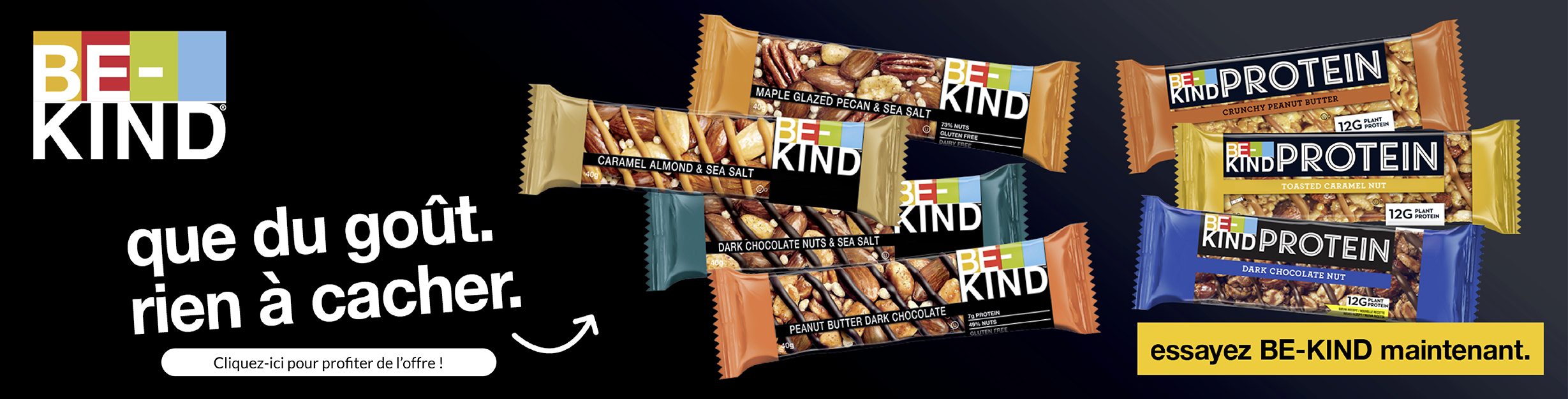Banner : a1fb269d-5412-497f-8c2d-955e2af2bd0c