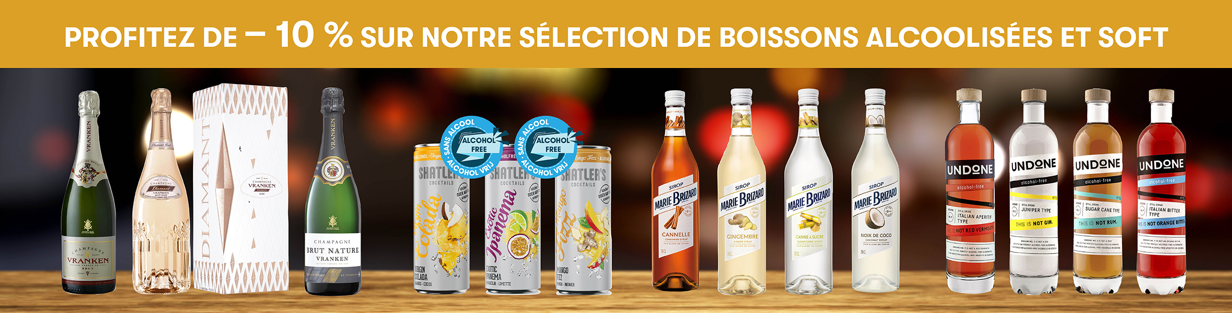 Banner : 72cf3610-c212-4ffa-b648-4d63804de90b