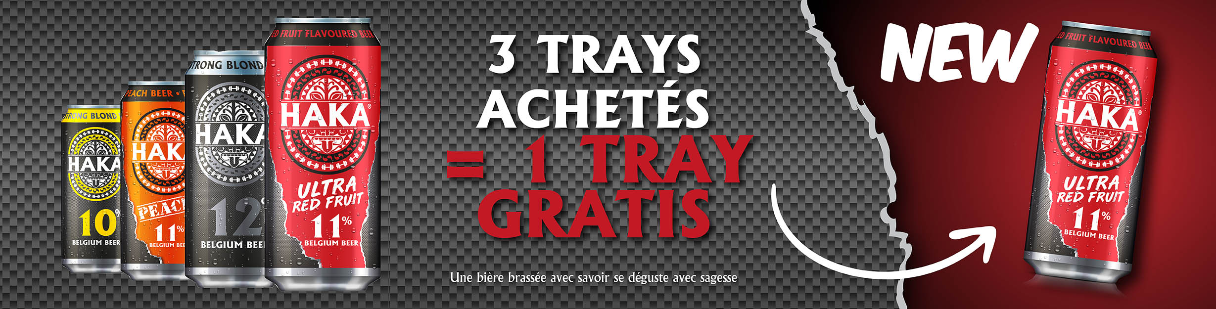 Banner : 8d493796-d451-4a00-87ab-926c11dbcccf