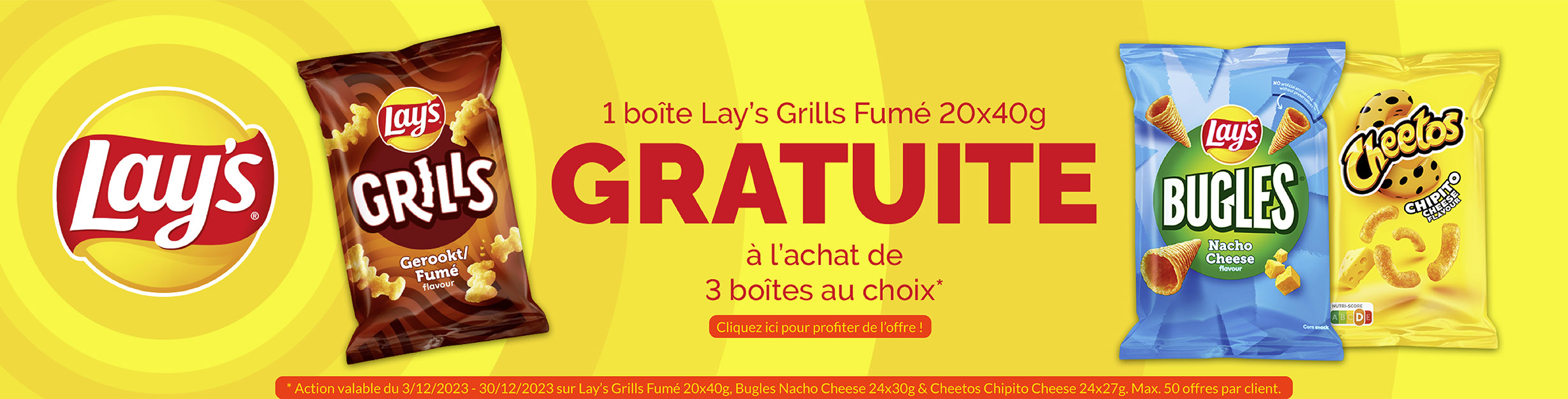 Banner : 9abc7e74-96a4-4e99-a81a-a9ffd9179f4b