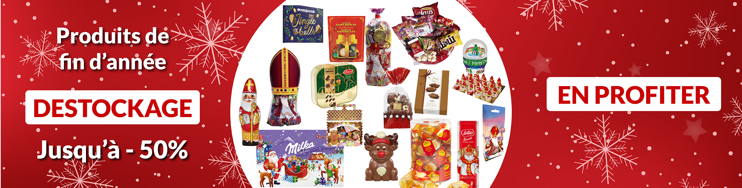 Banner : 17392b85-fb1b-42c9-8514-587b7c39544e