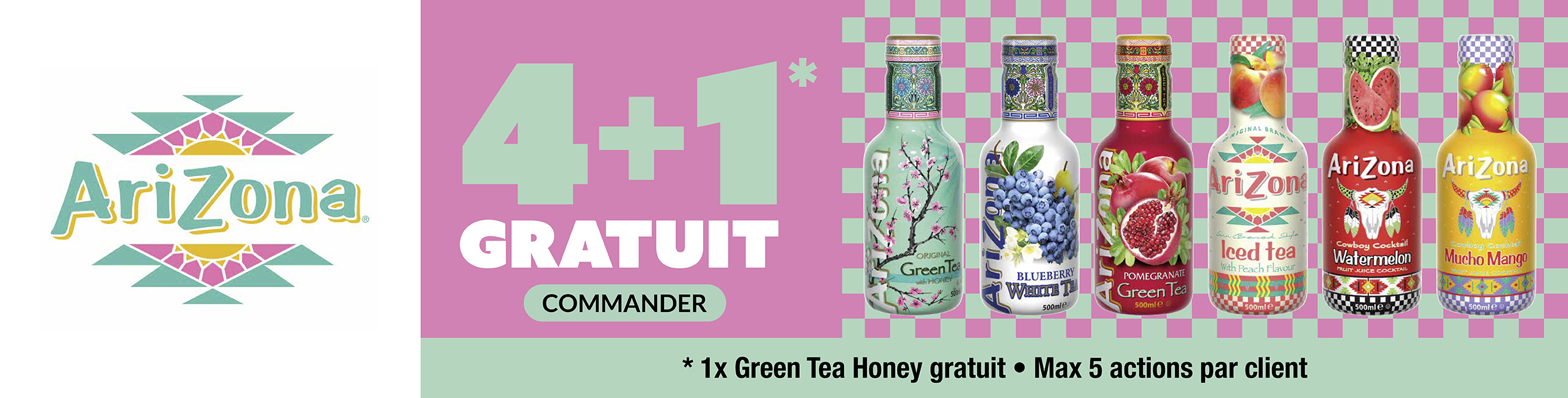 Banner : 4fe2e819-89ce-48b8-8231-2eb3cec0debb