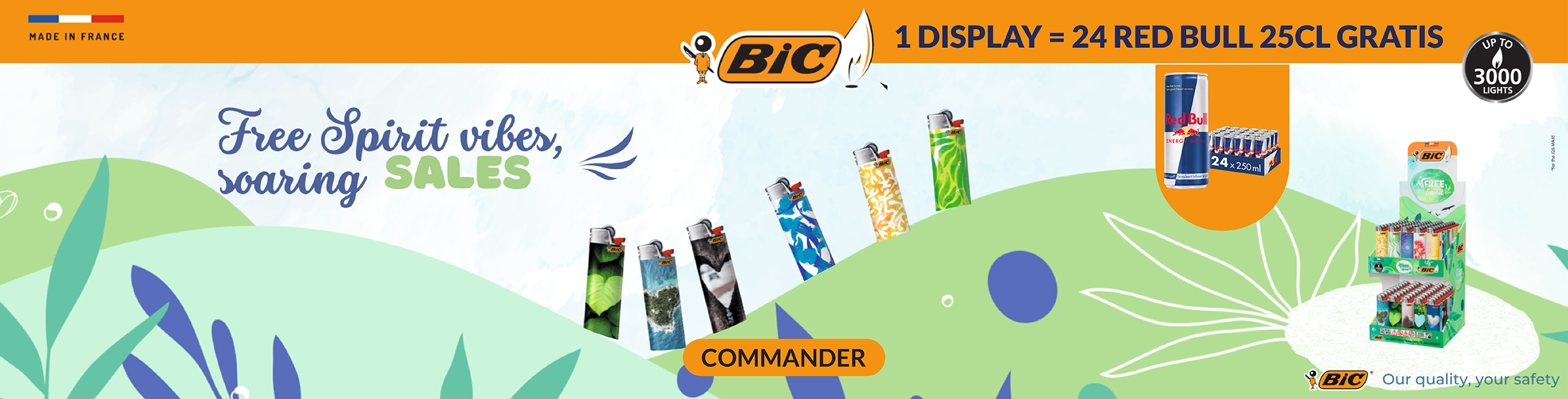 Banner : 09525ef1-64e4-4e53-8dc9-df97033bbd70