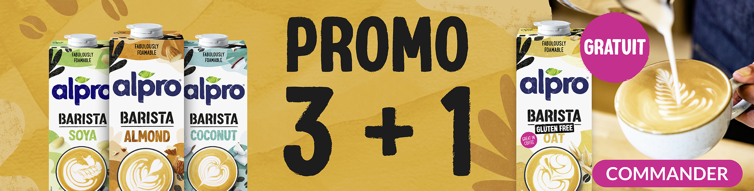 Banner : f0b2f1fa-35c8-42fd-96c3-9aad3b2ece87