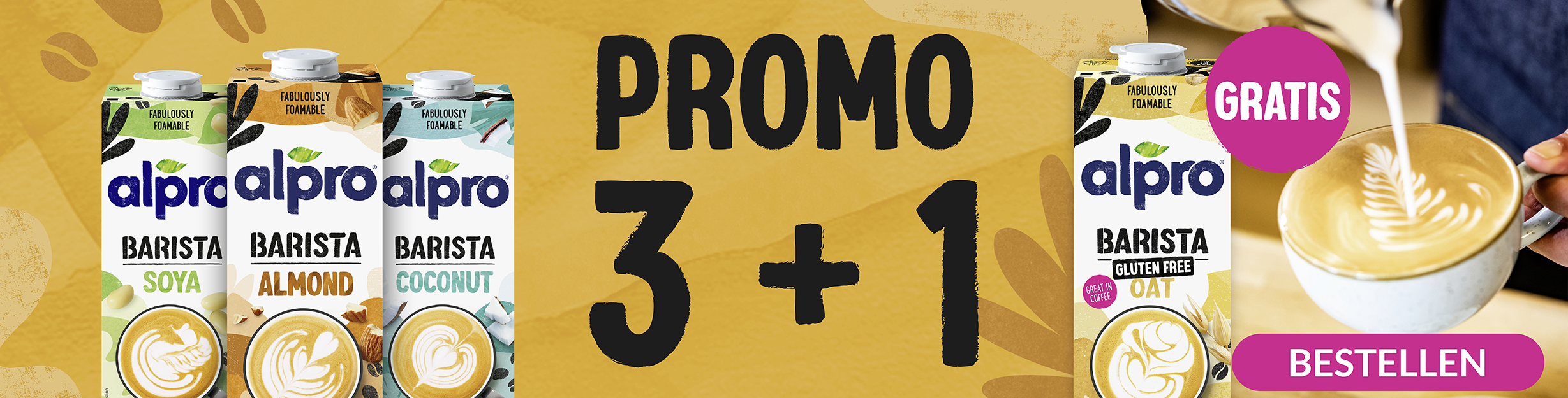 Banner : f0b2f1fa-35c8-42fd-96c3-9aad3b2ece87