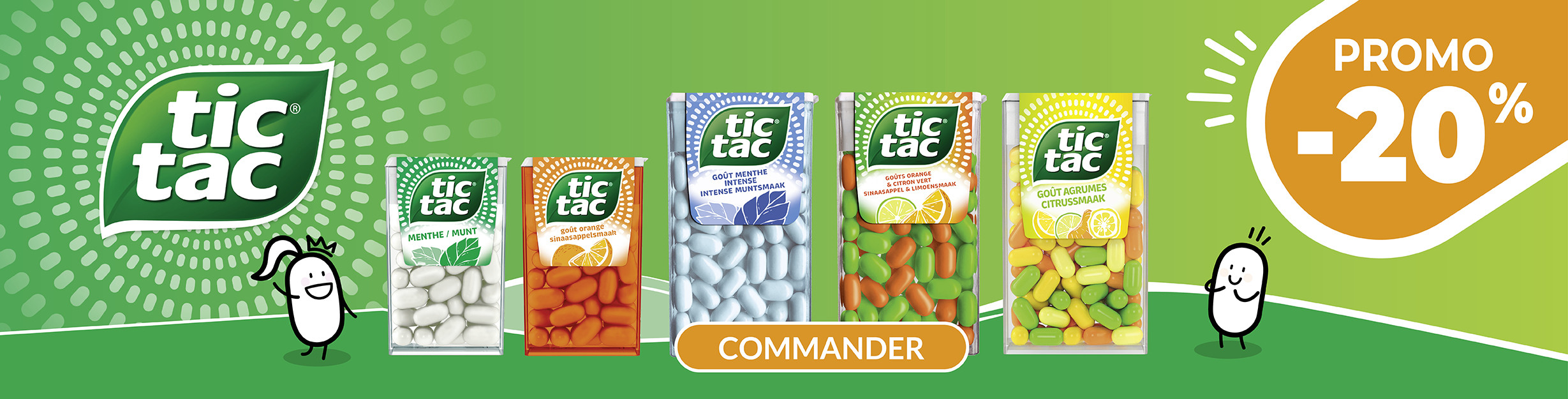 Banner : 262f3bed-5720-485b-a123-4af0a93971e4