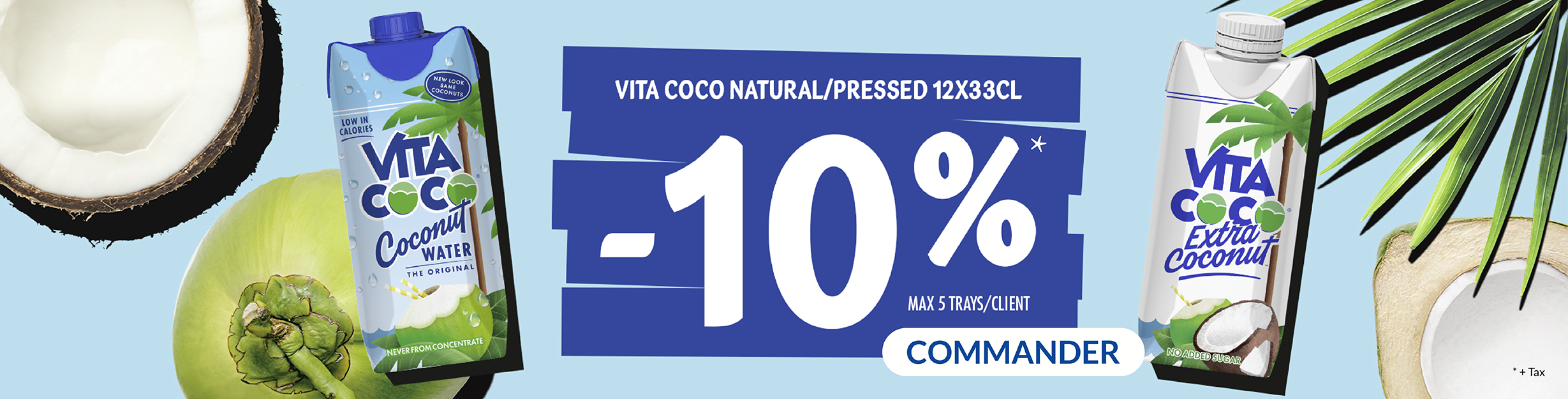 Banner : c842dff9-9b38-4a75-82a2-d6dd522cc025