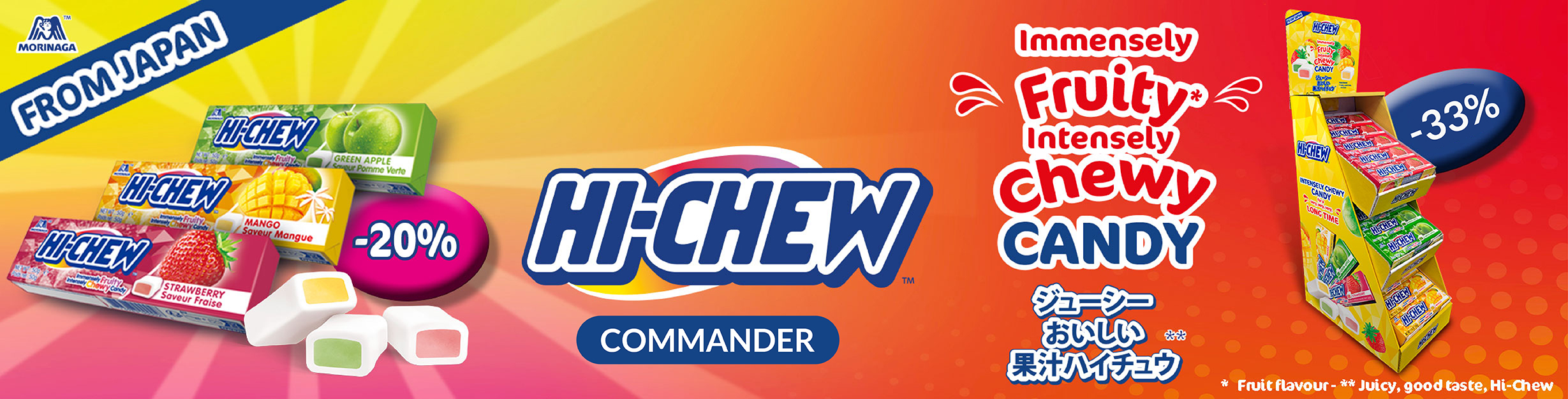 Banner : 1752f610-957c-43b6-bd74-ef6723b94ec0