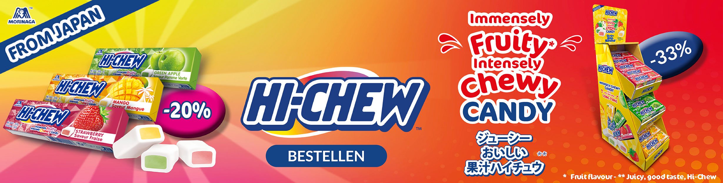 Banner : 1752f610-957c-43b6-bd74-ef6723b94ec0