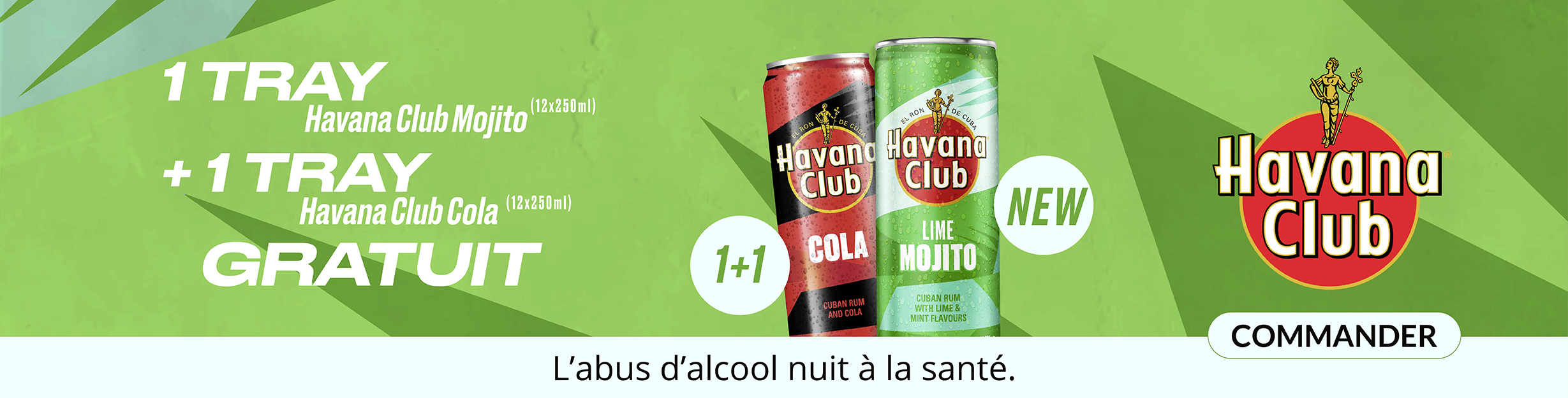 Banner : 36330497-20dd-4d75-9465-40dbfa4a87e5