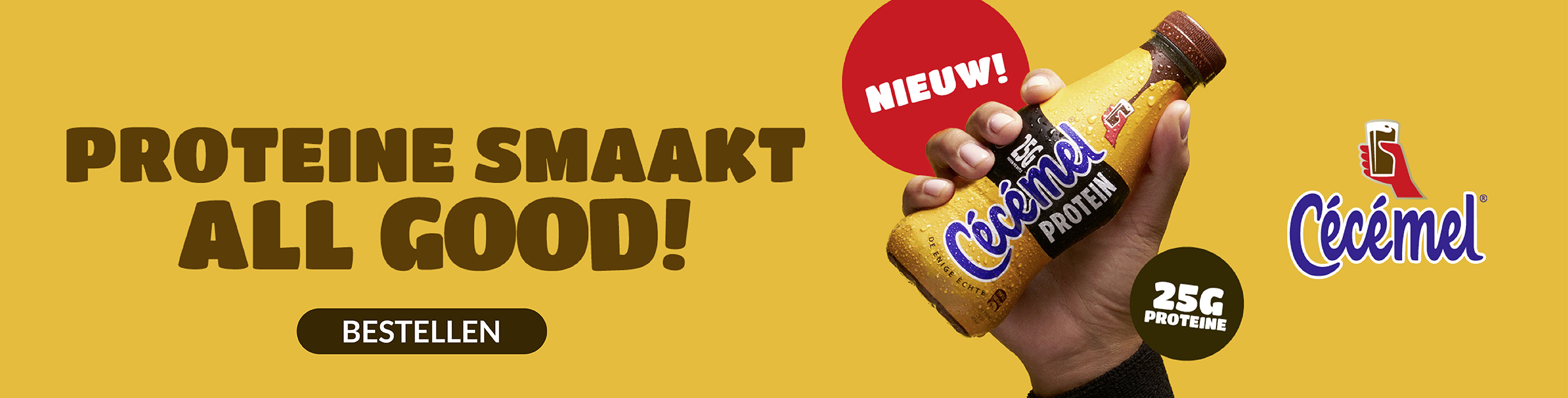 Banner : 7ec67a9b-8e73-479d-9c20-79422d639f3c