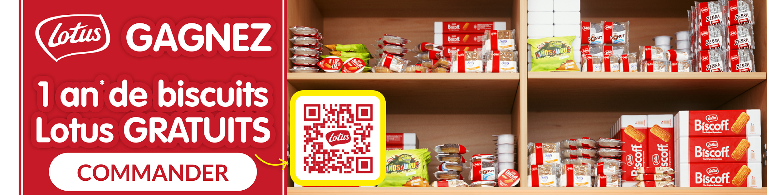 Banner : d2374ffb-6bf1-48f7-9a13-cdcd978bc8c3