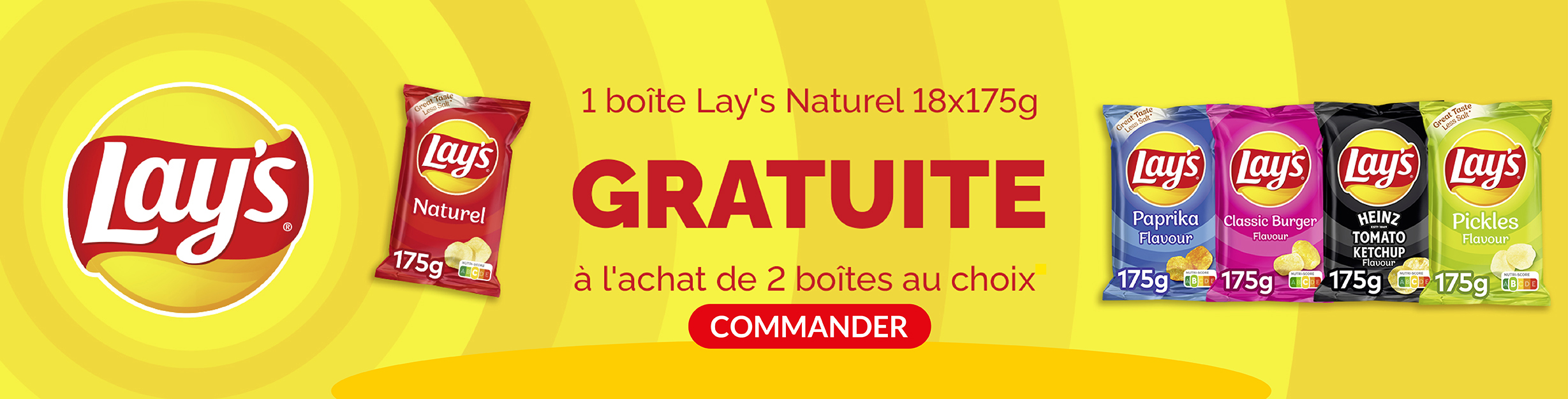 Banner : f6b698da-4657-49ca-94e1-e133a3affdcf