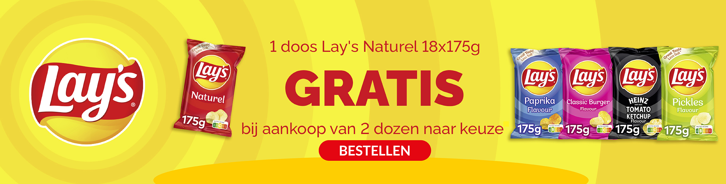 Banner : f6b698da-4657-49ca-94e1-e133a3affdcf