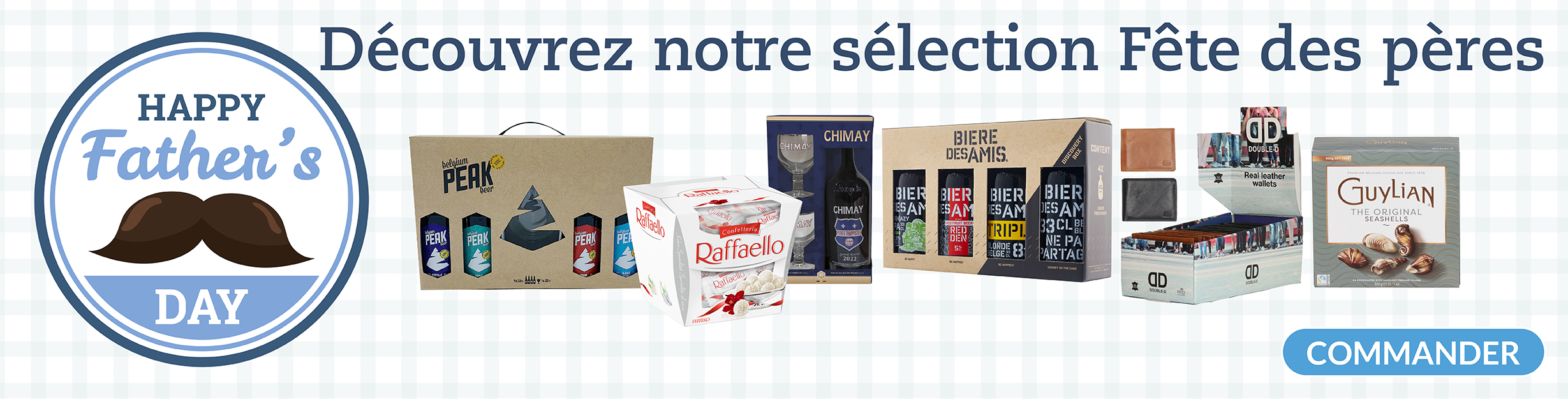 Banner : 36437cc1-843d-4f29-8d89-55c40613b91e
