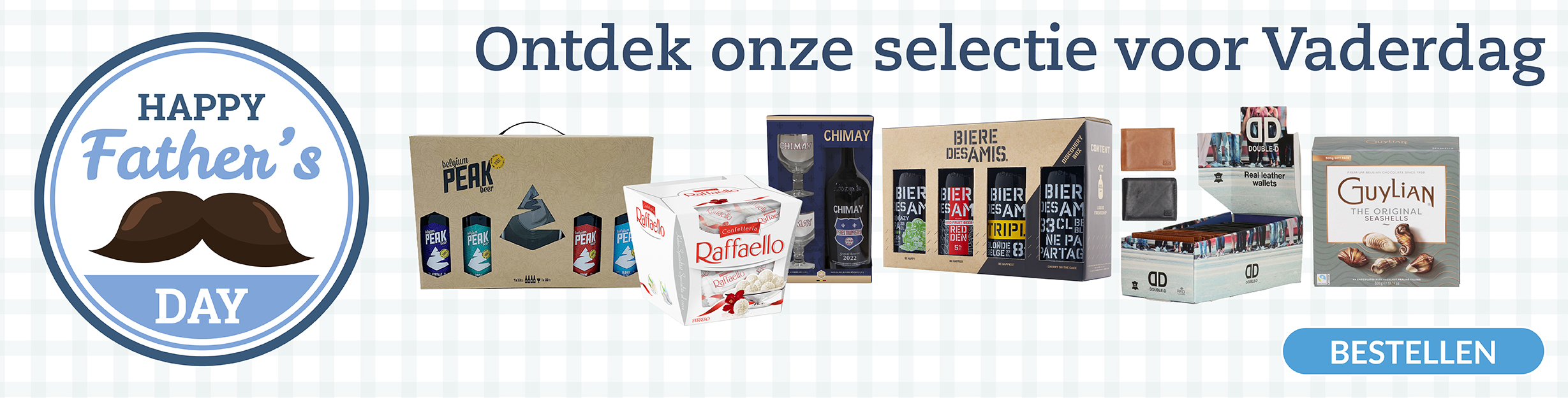 Banner : 36437cc1-843d-4f29-8d89-55c40613b91e