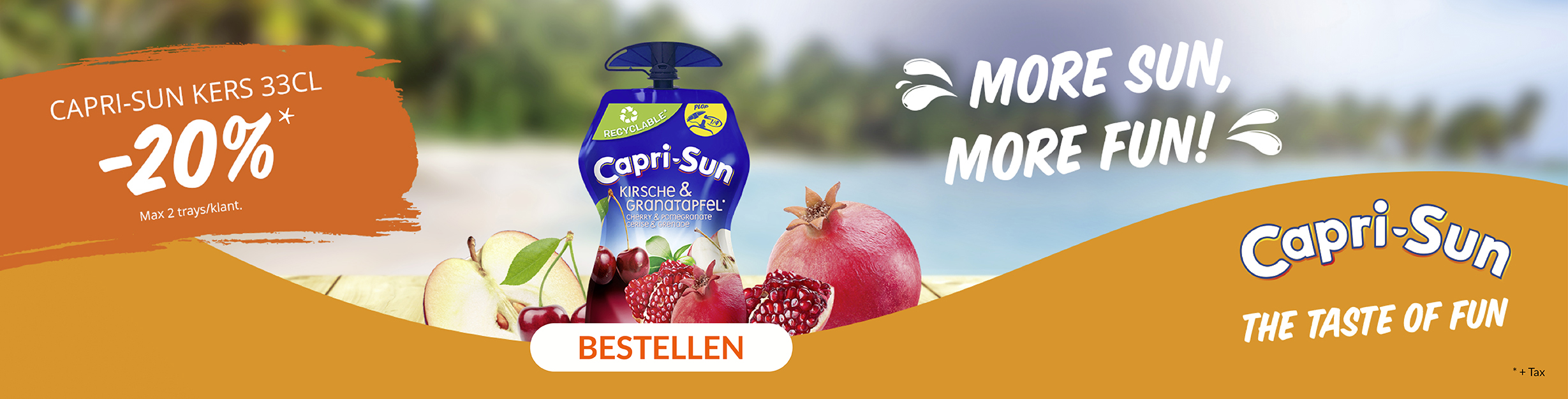 Banner : 287d6890-554c-4d6d-b393-5dd5d115689f