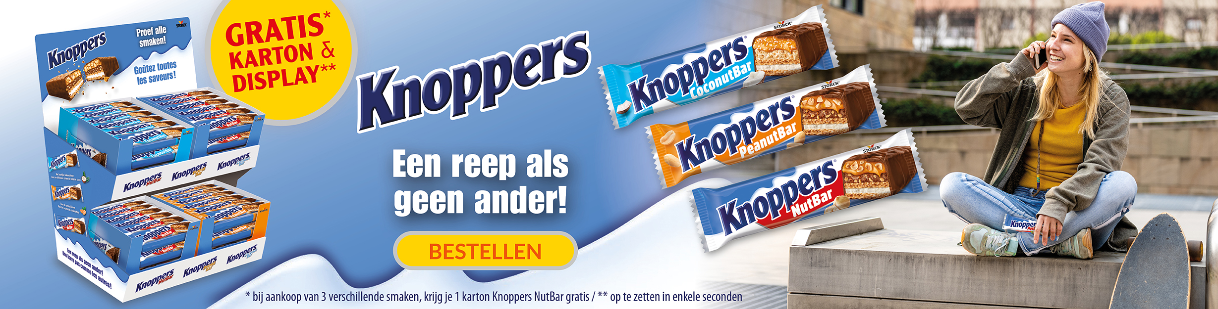 Banner : 372edb6e-1651-4e47-9d76-f80c0c4fdbd7