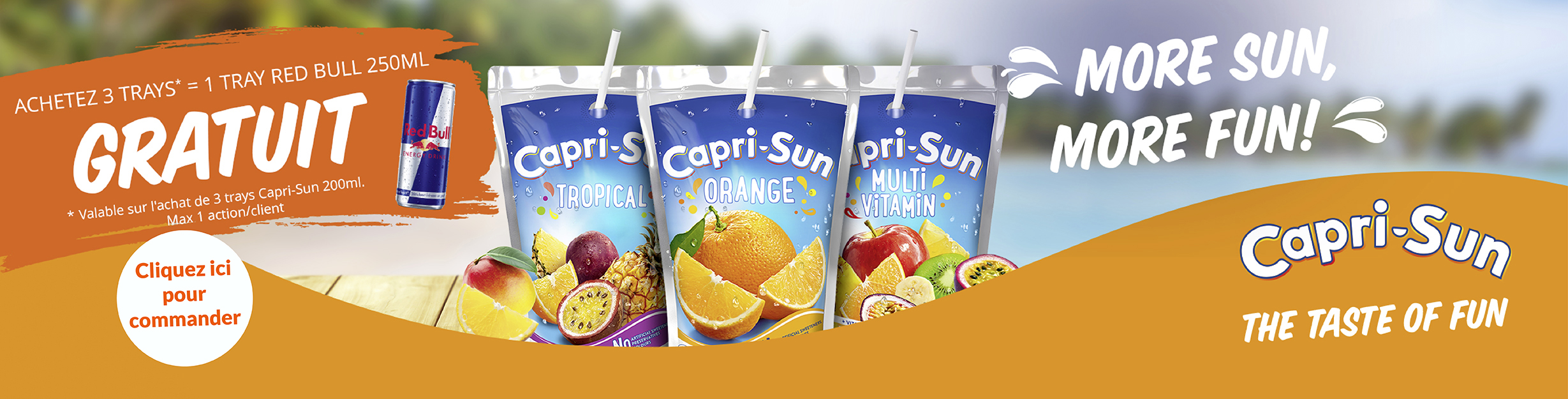 Banner : 6a6de658-778a-47b7-9e03-d7ebb8c30957