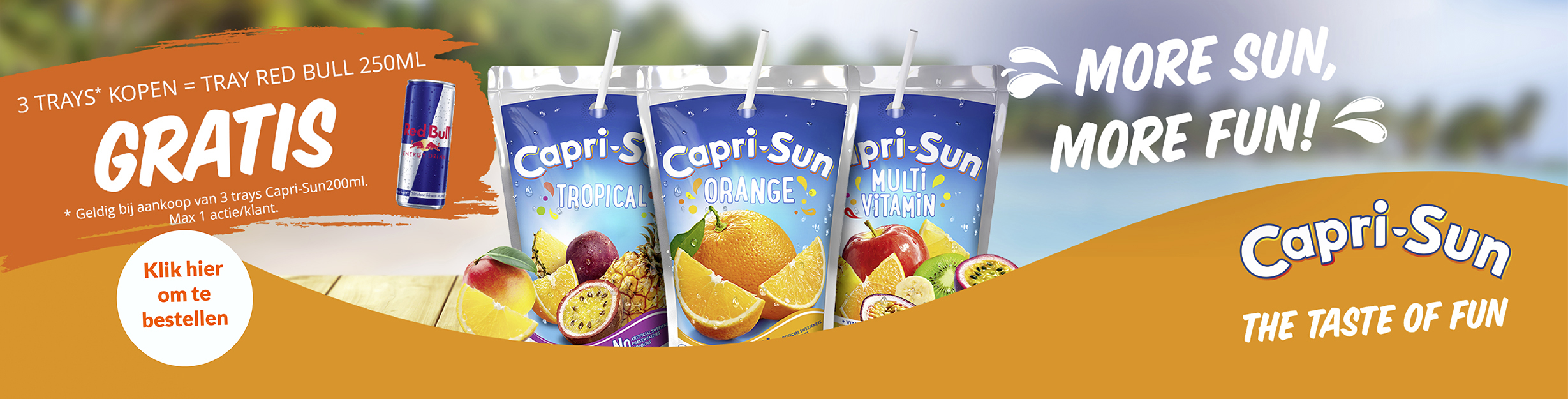 Banner : 6a6de658-778a-47b7-9e03-d7ebb8c30957