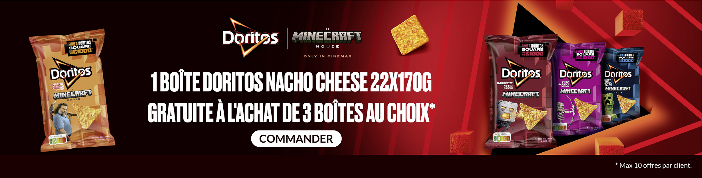 Banner : 3ab8a02c-e1d4-4c66-af31-1b4ac4ccacac