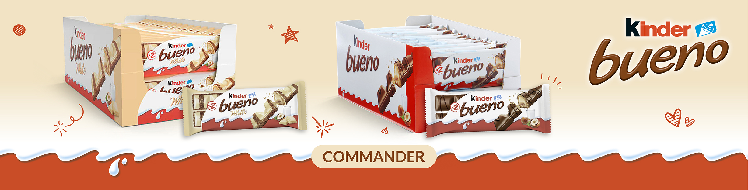 Banner : 8e451fb3-322b-4ec4-bd5b-68d02d1a71f4