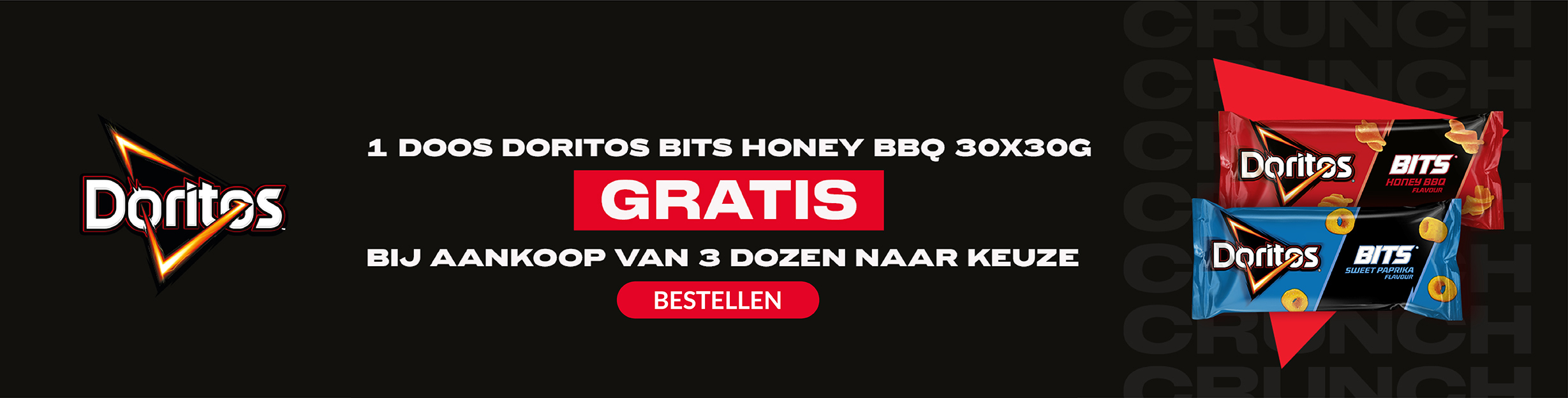 Banner : aabbce64-3c00-4014-8d66-ccd7f4e36979